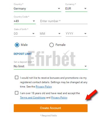 NordicBet Bonus → Welcome Offer & Promo Code ️ March .
